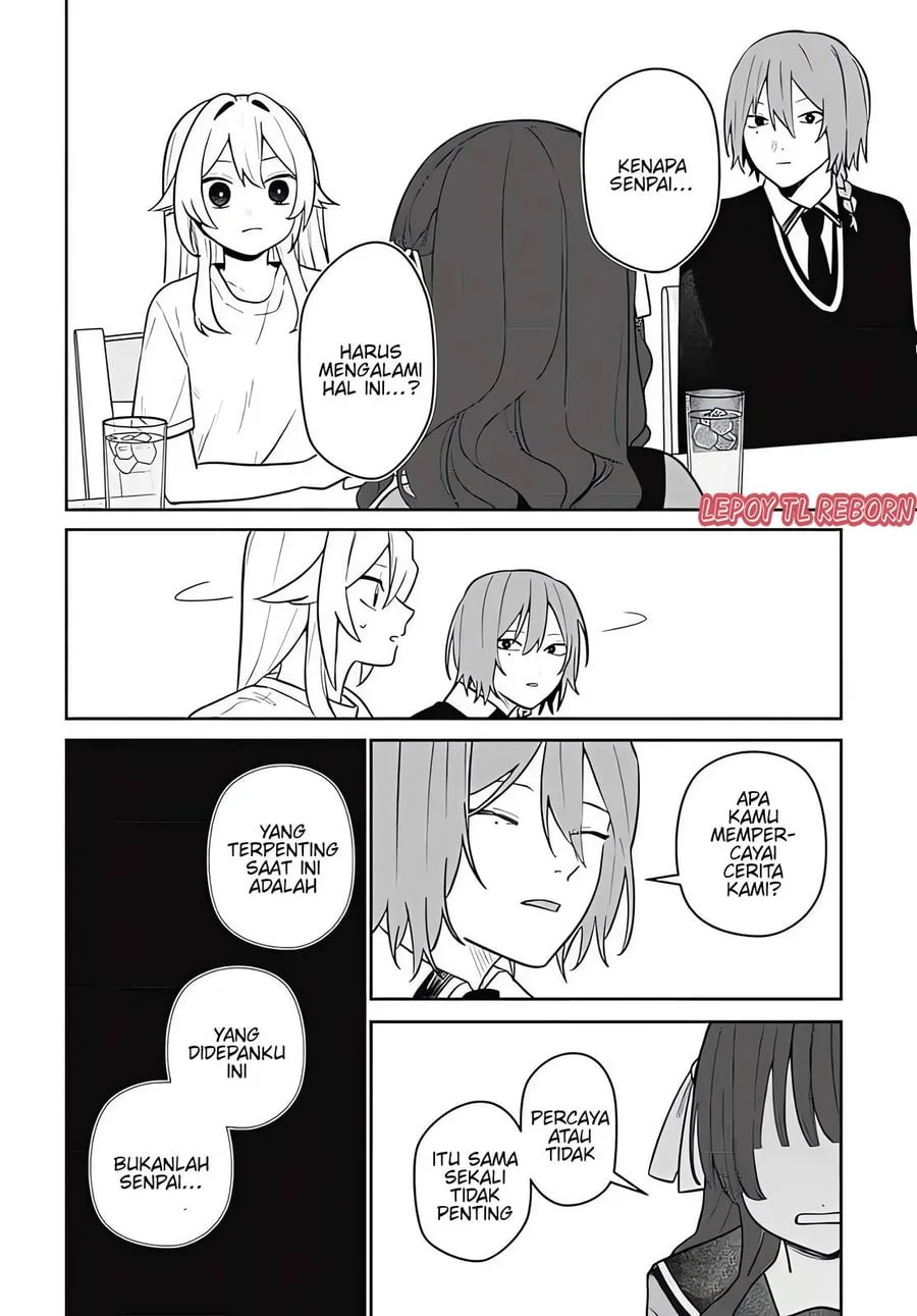 Chapter 5 - halaman 13