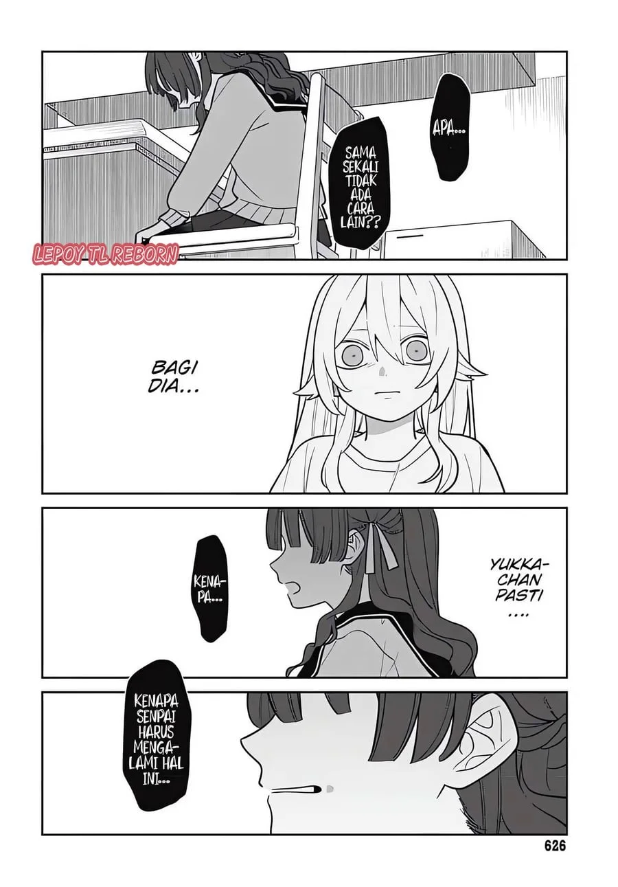 Chapter 5 - halaman 15