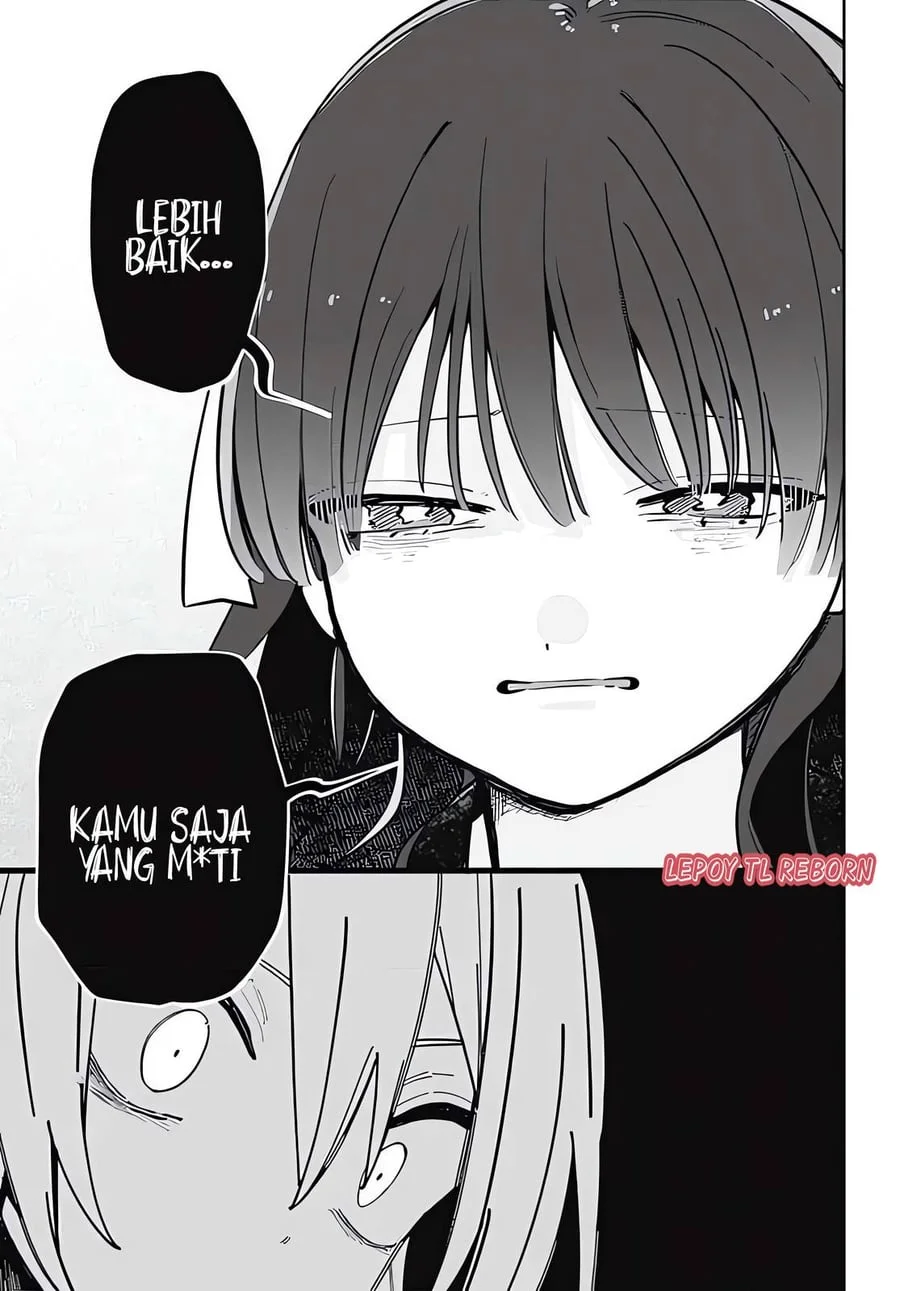 Chapter 5 - halaman 16