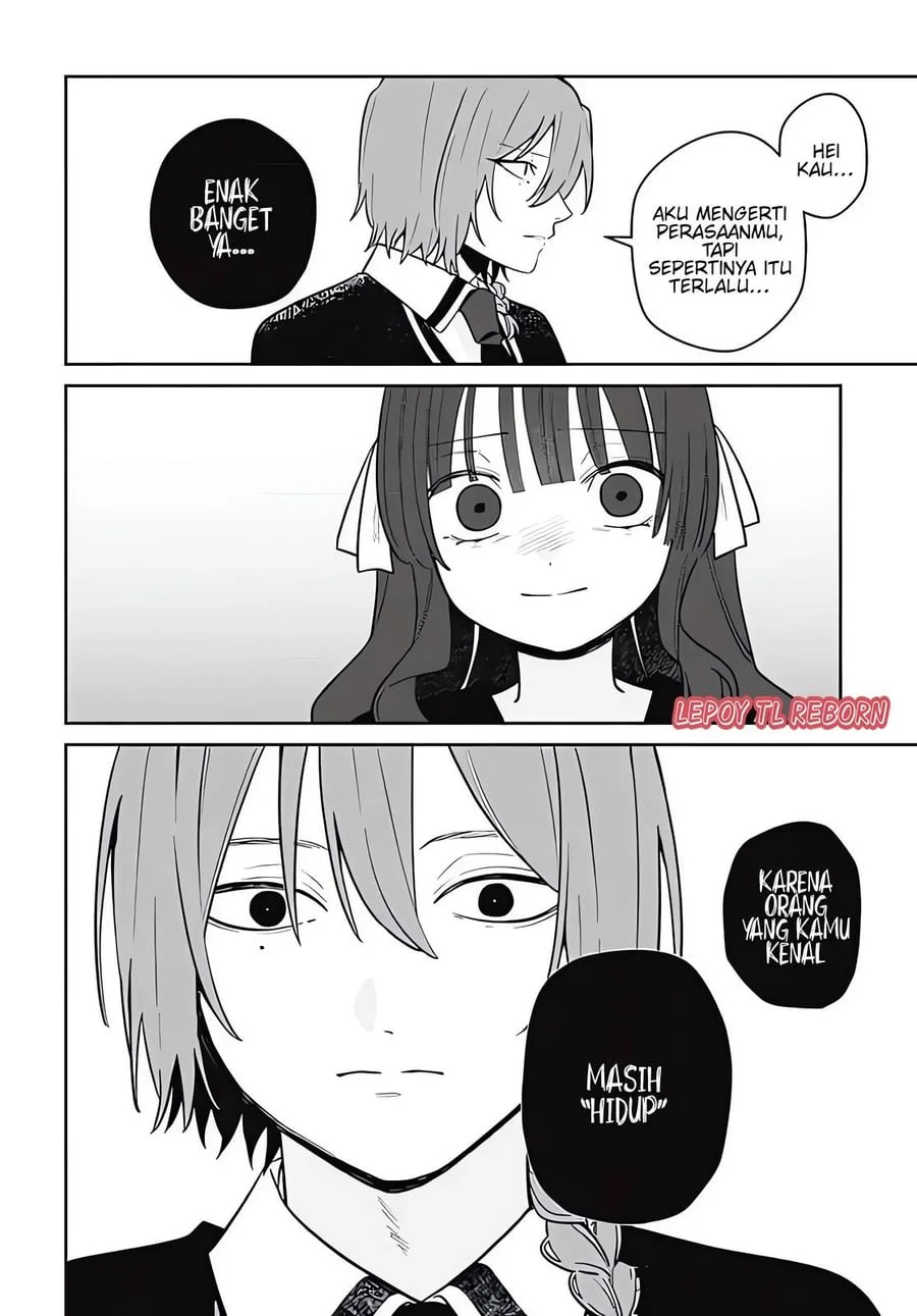 Chapter 5 - halaman 17