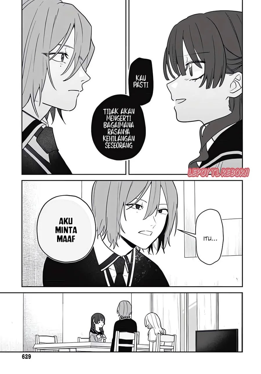 Chapter 5 - halaman 18