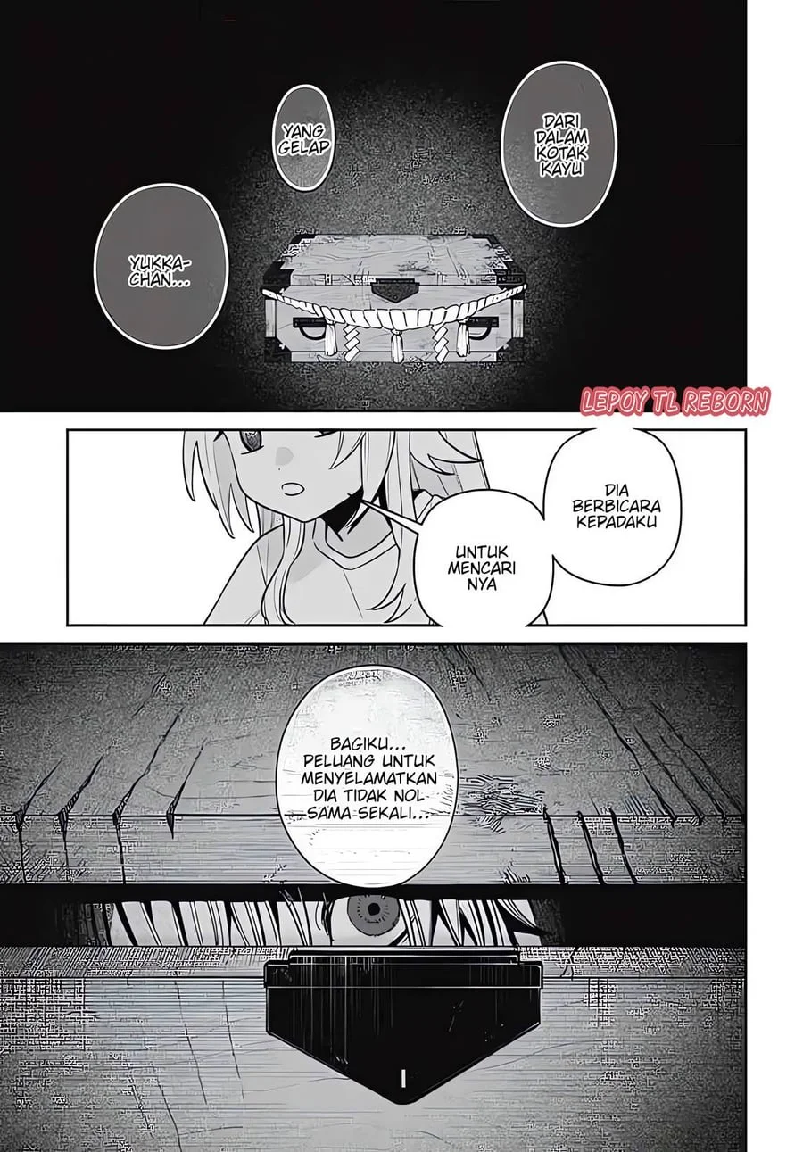 Chapter 5 - halaman 20