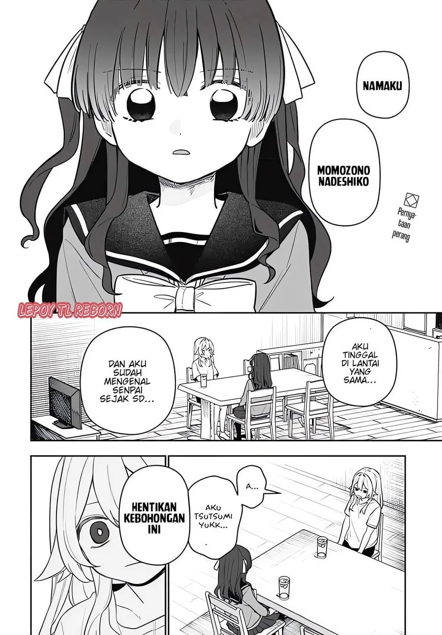 Chapter 5 - halaman 3