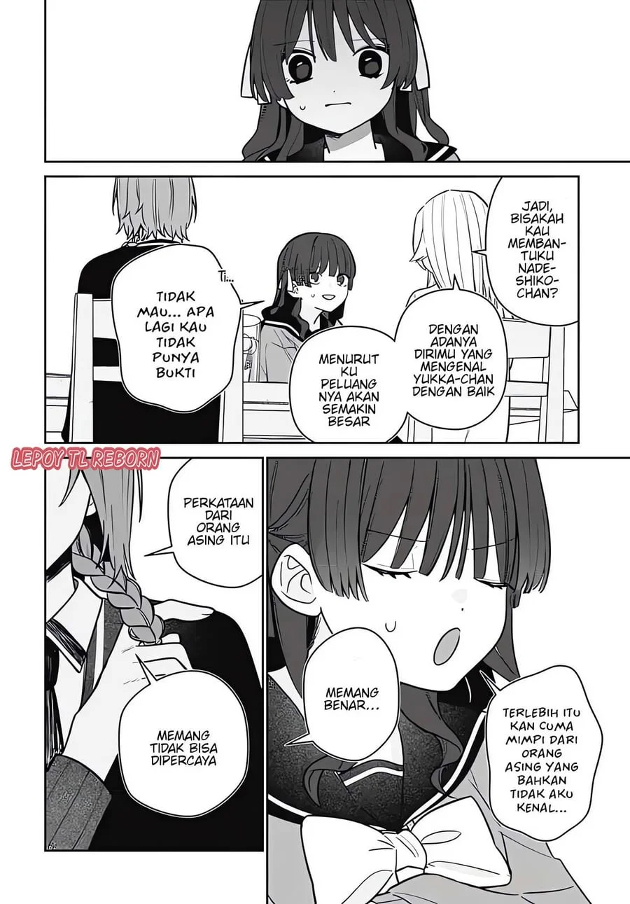 Chapter 5 - halaman 21