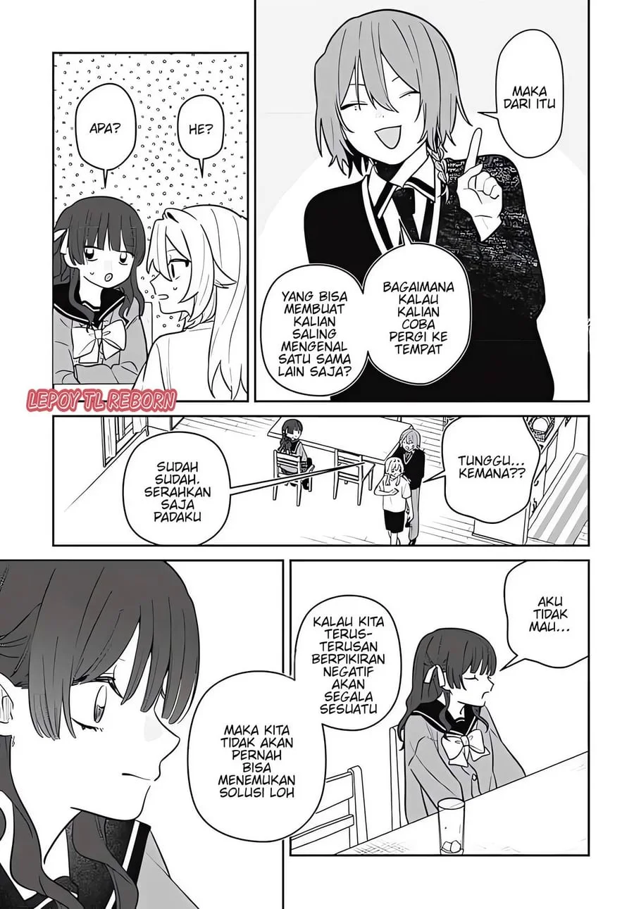 Chapter 5 - halaman 22