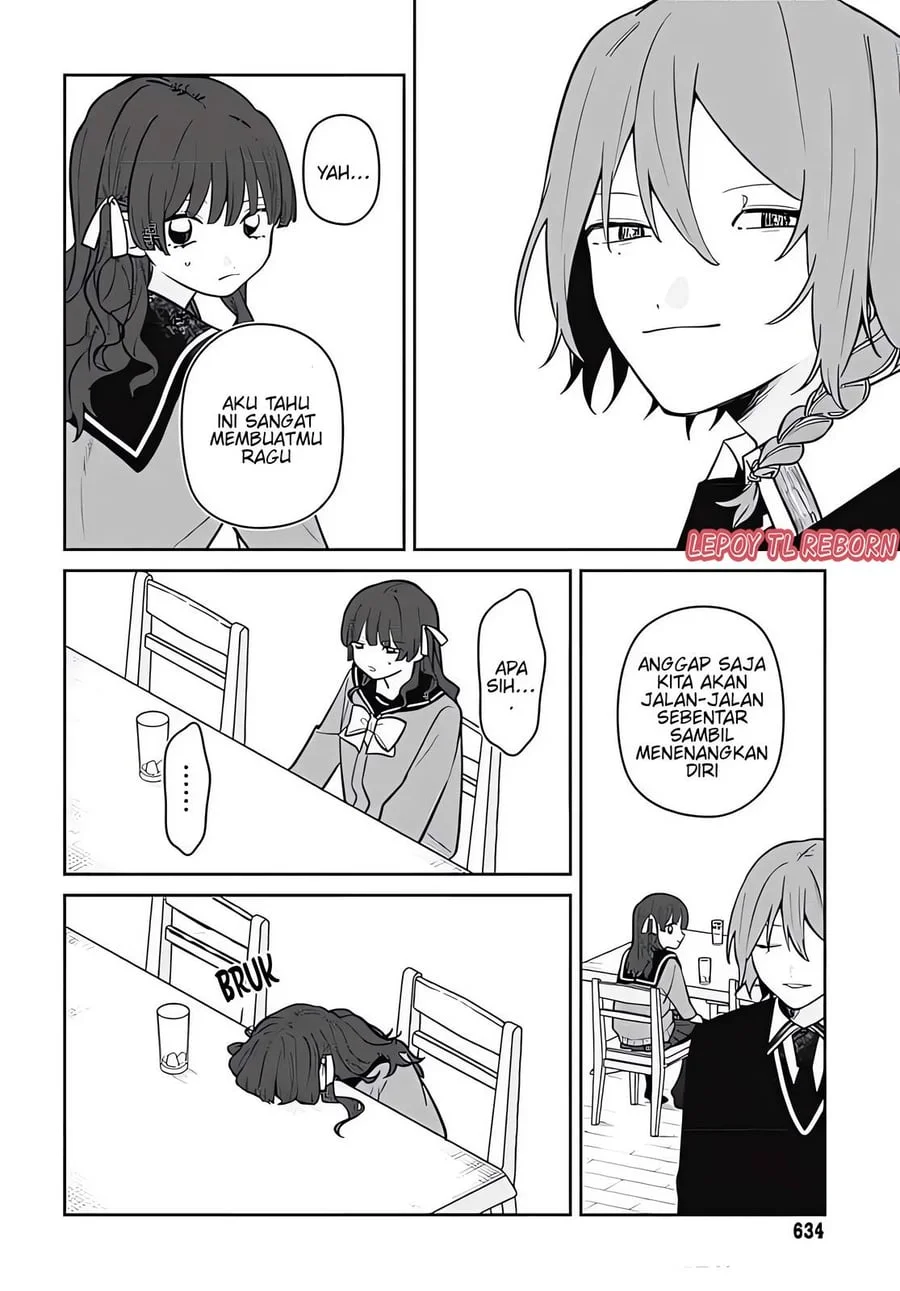 Chapter 5 - halaman 23