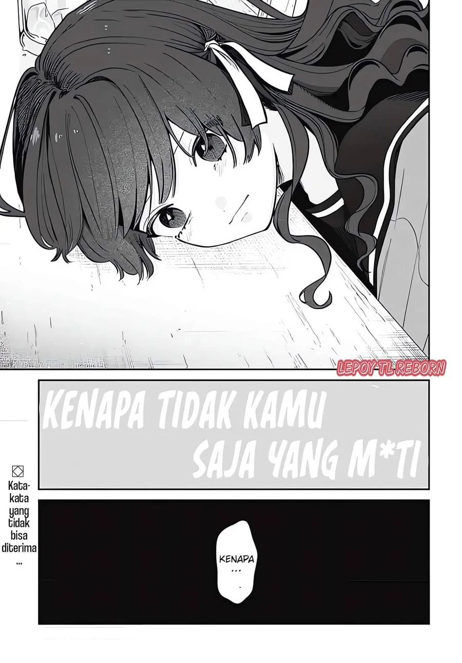 Chapter 5 - halaman 24