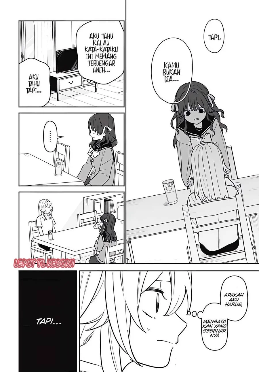 Chapter 5 - halaman 5