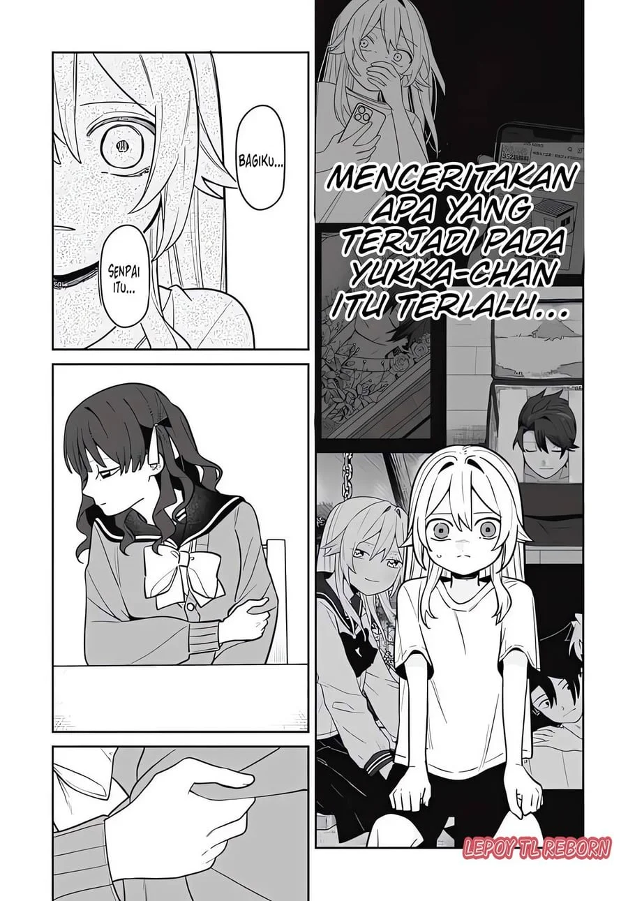 Chapter 5 - halaman 6
