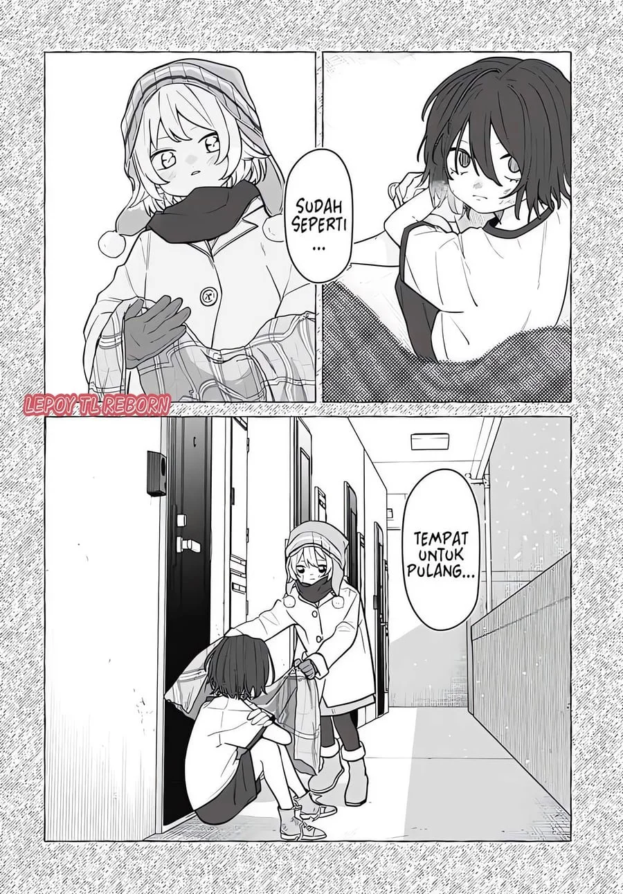 Chapter 5 - halaman 7