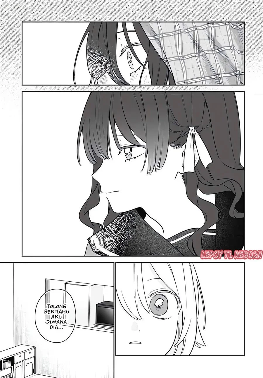 Chapter 5 - halaman 8