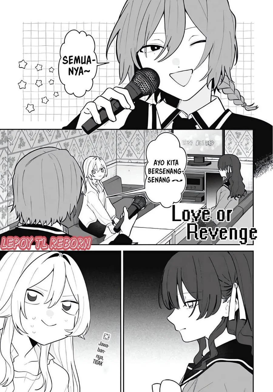 Chapter 6 - halaman 2