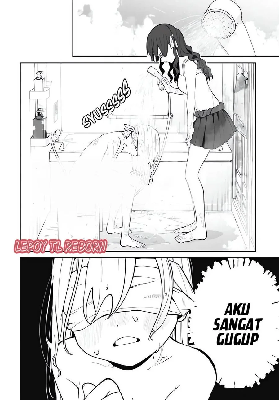 Chapter 6 - halaman 13