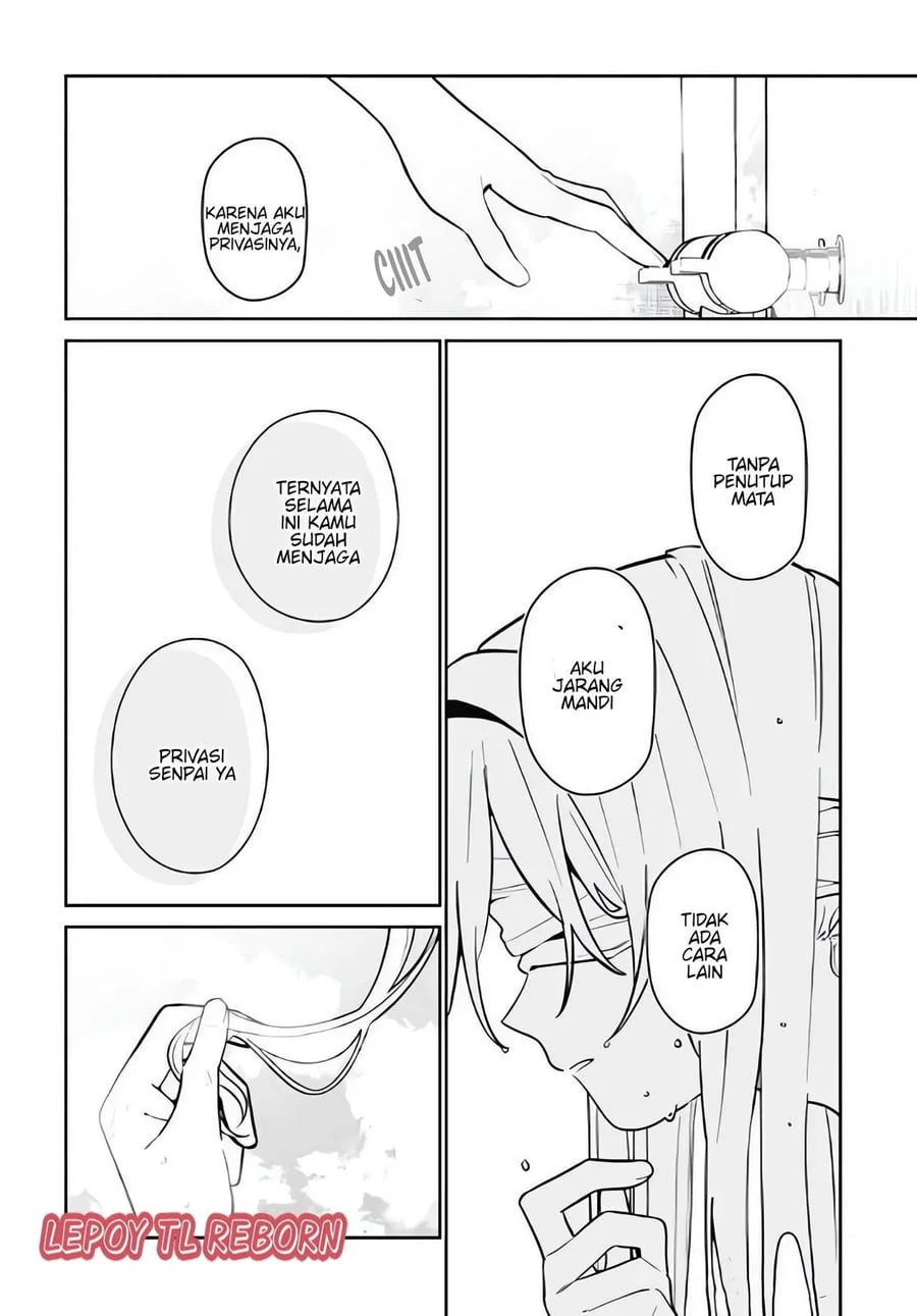 Chapter 6 - halaman 15