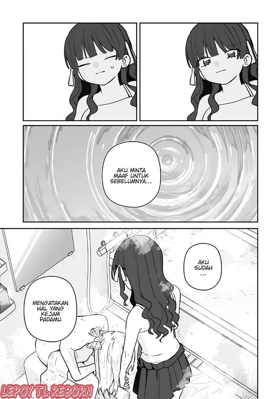 Chapter 6 - halaman 16