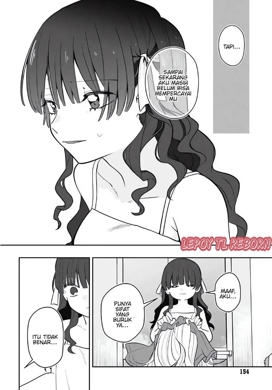 Chapter 6 - halaman 17