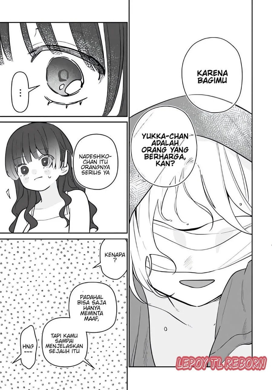 Chapter 6 - halaman 18