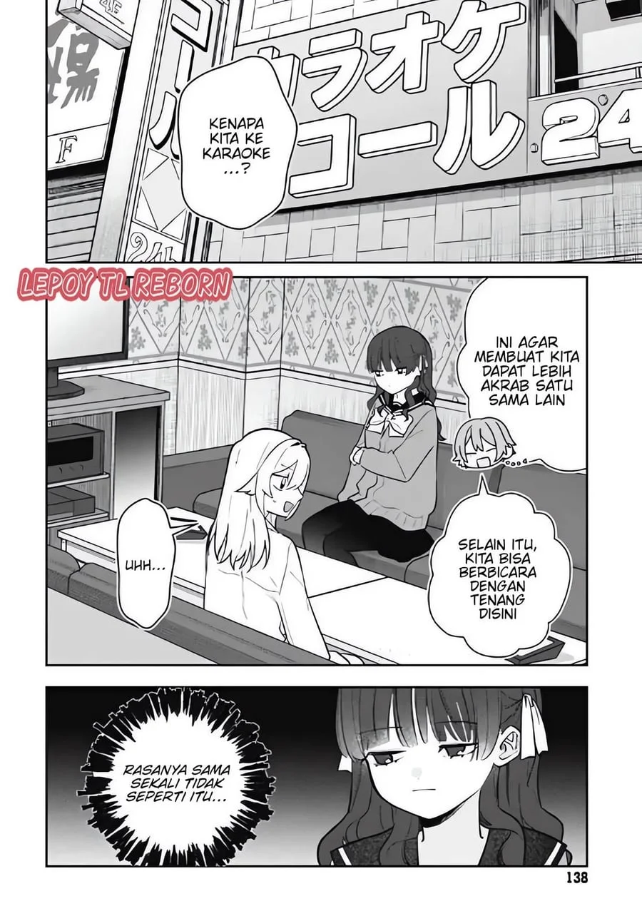 Chapter 6 - halaman 3