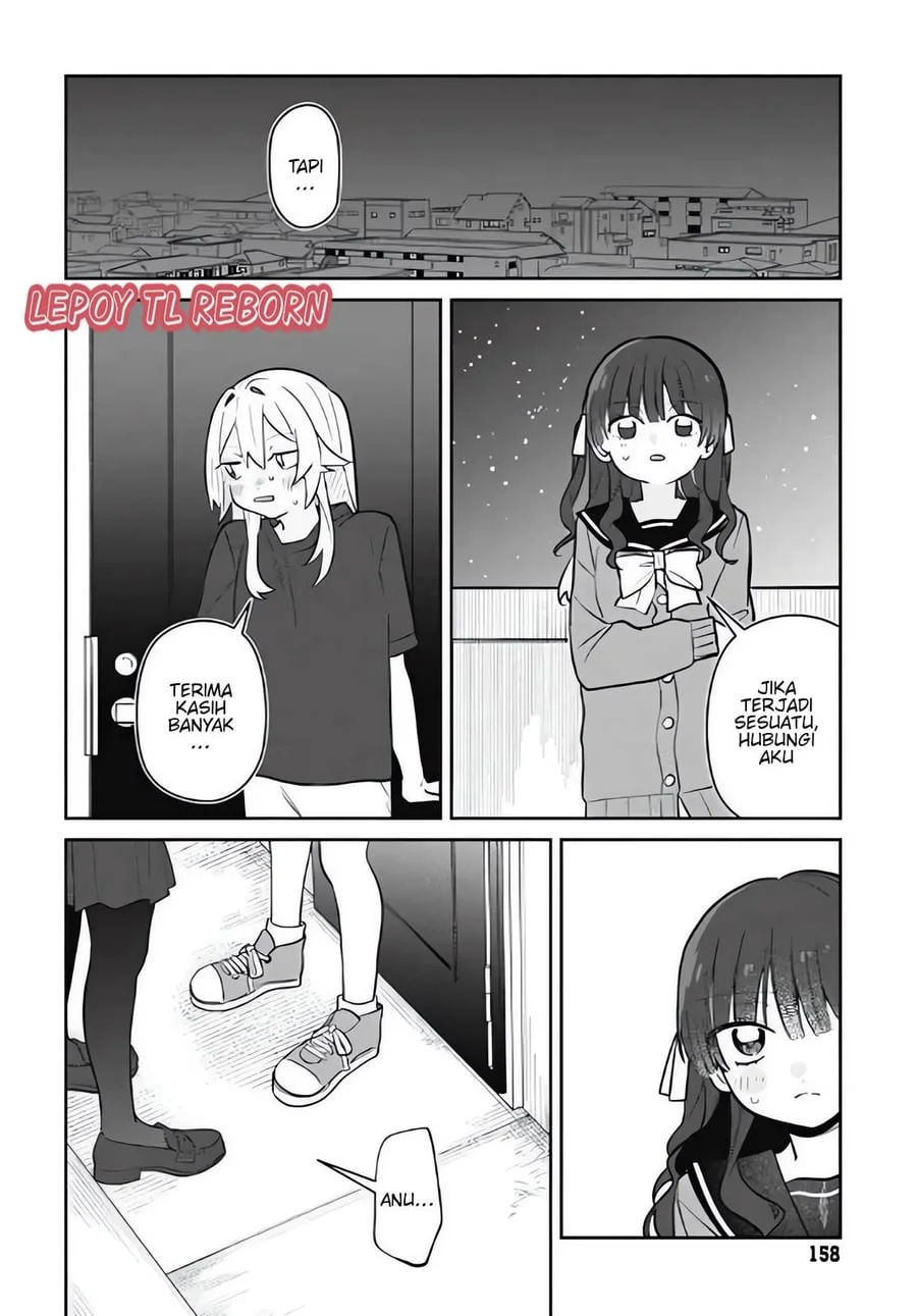 Chapter 6 - halaman 21