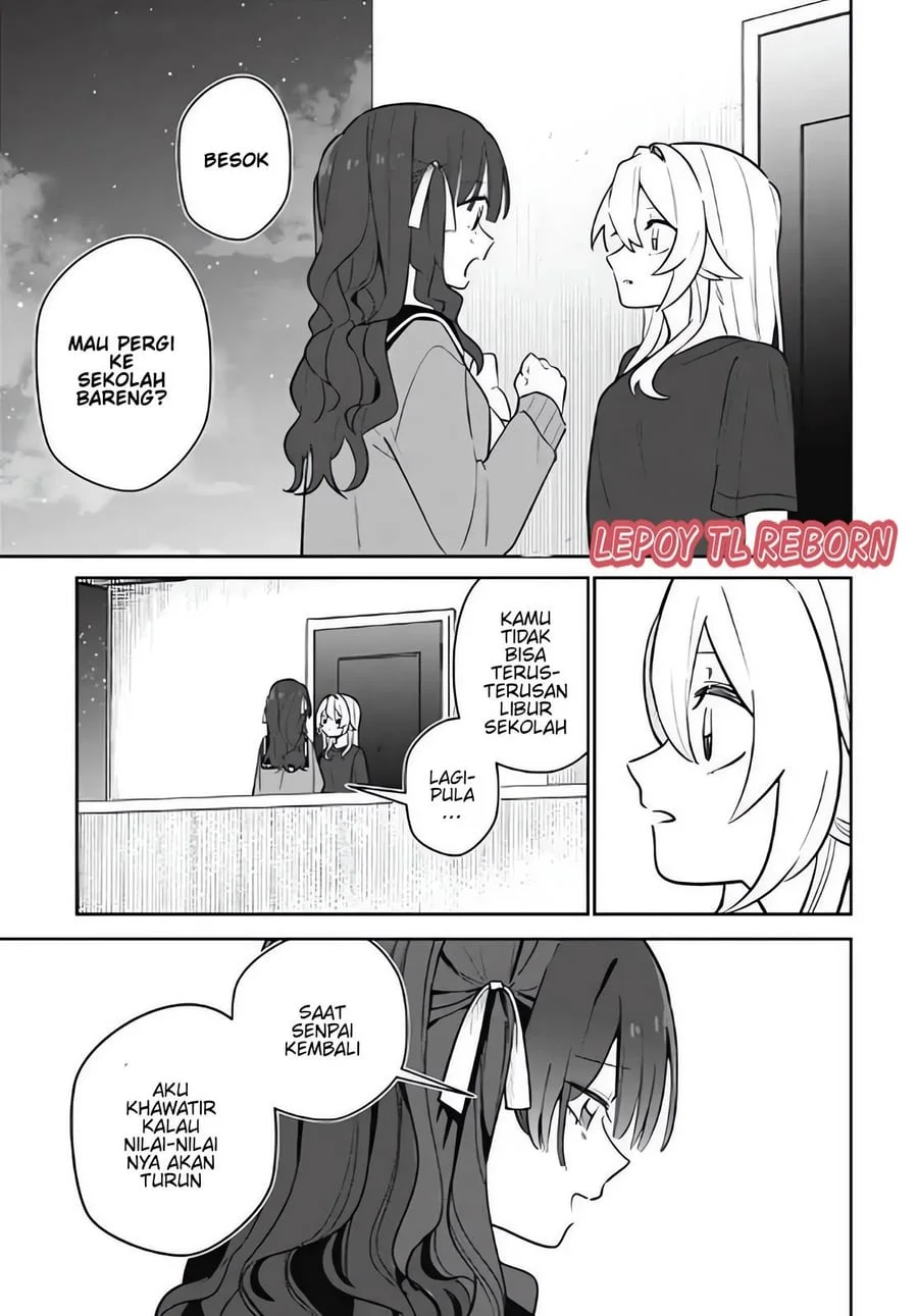 Chapter 6 - halaman 22