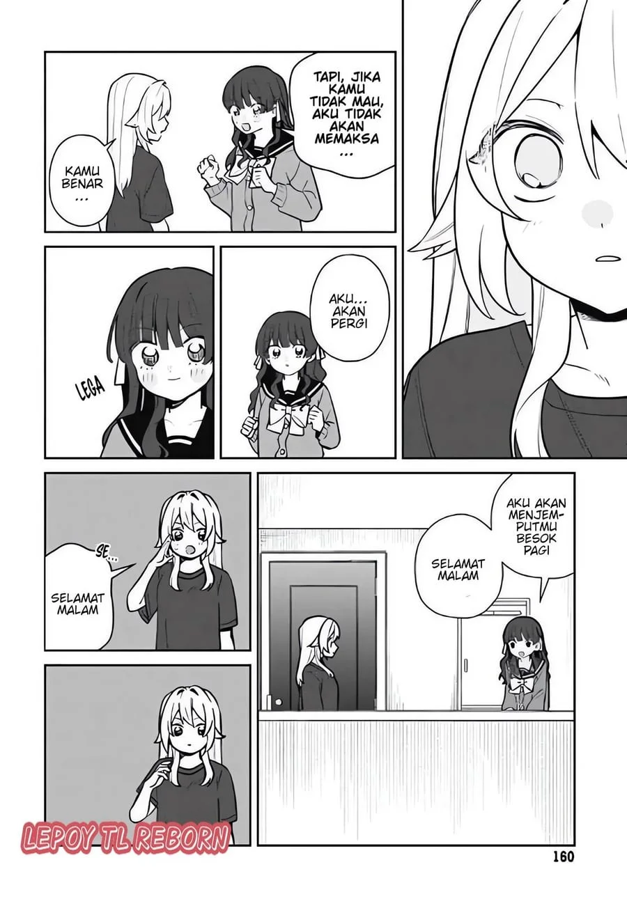 Chapter 6 - halaman 23
