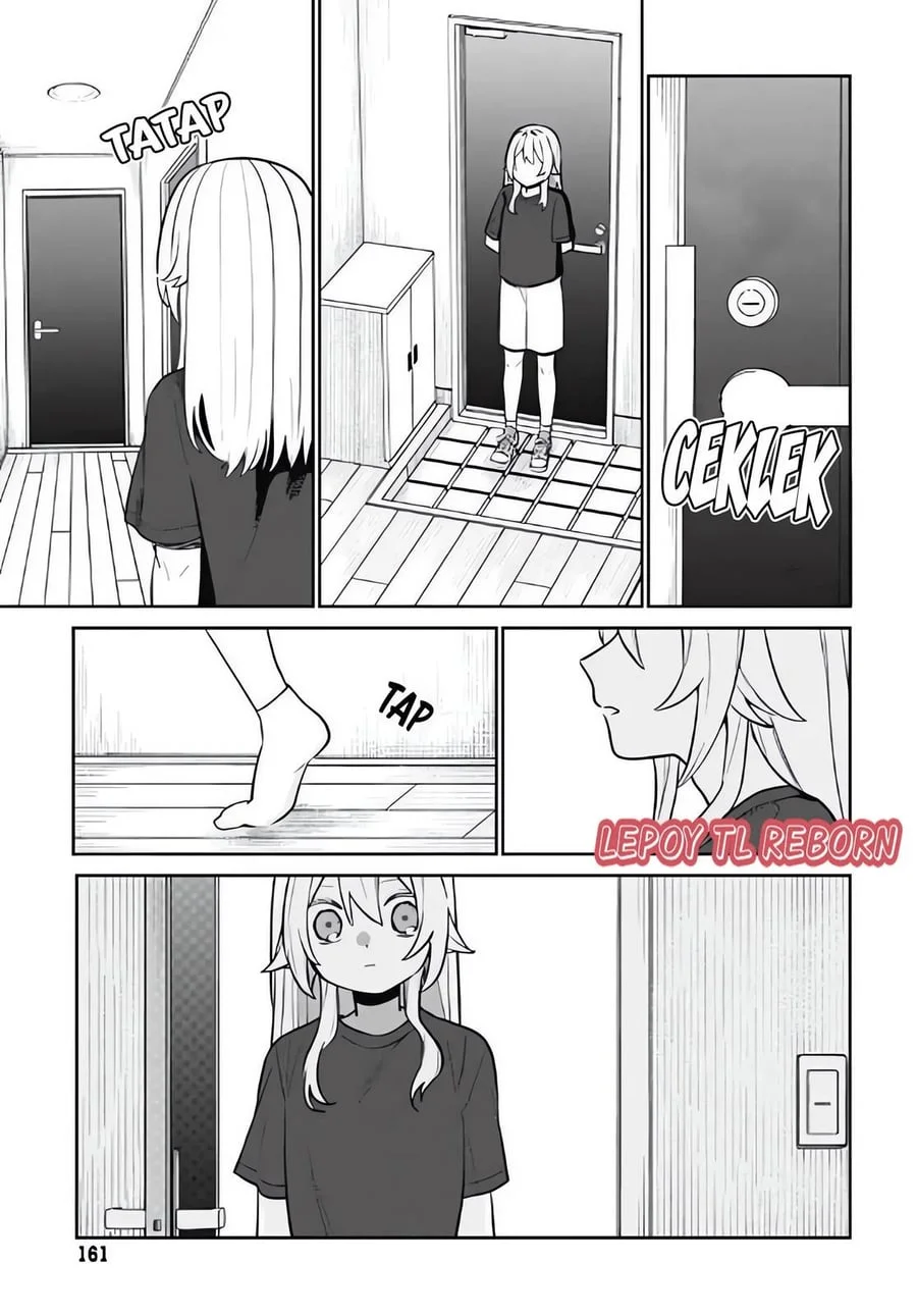 Chapter 6 - halaman 24