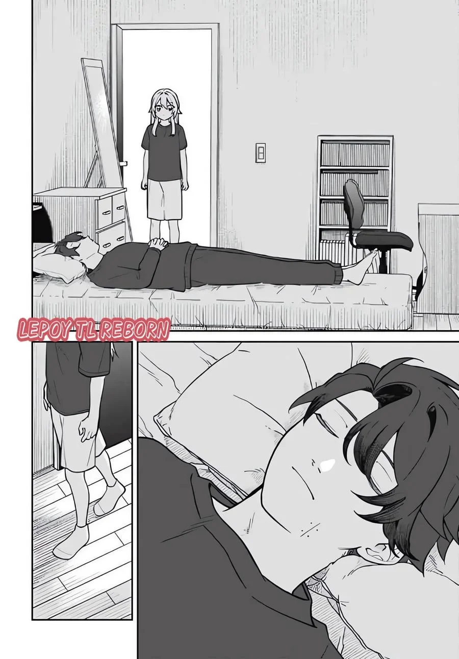 Chapter 6 - halaman 25
