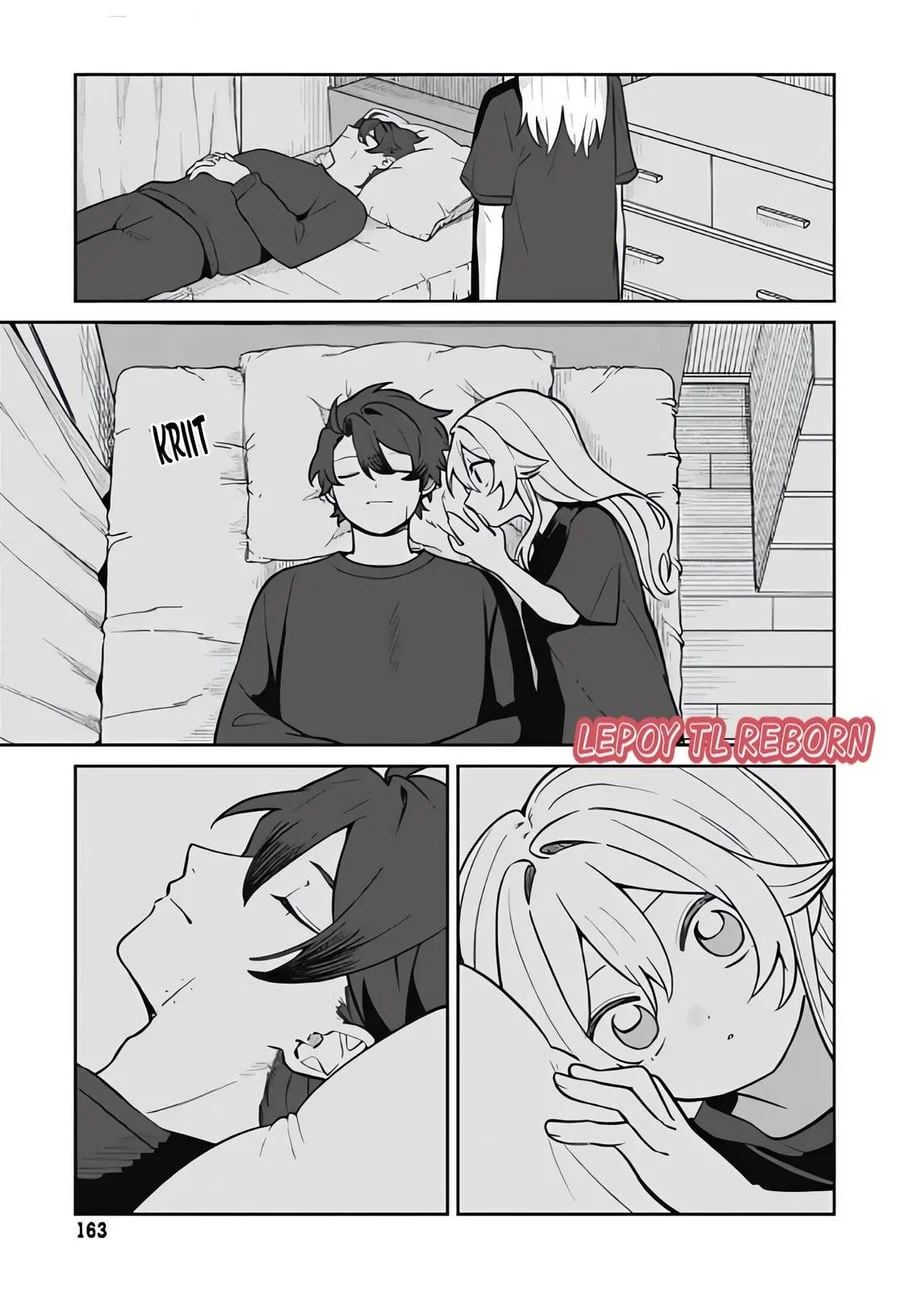Chapter 6 - halaman 26