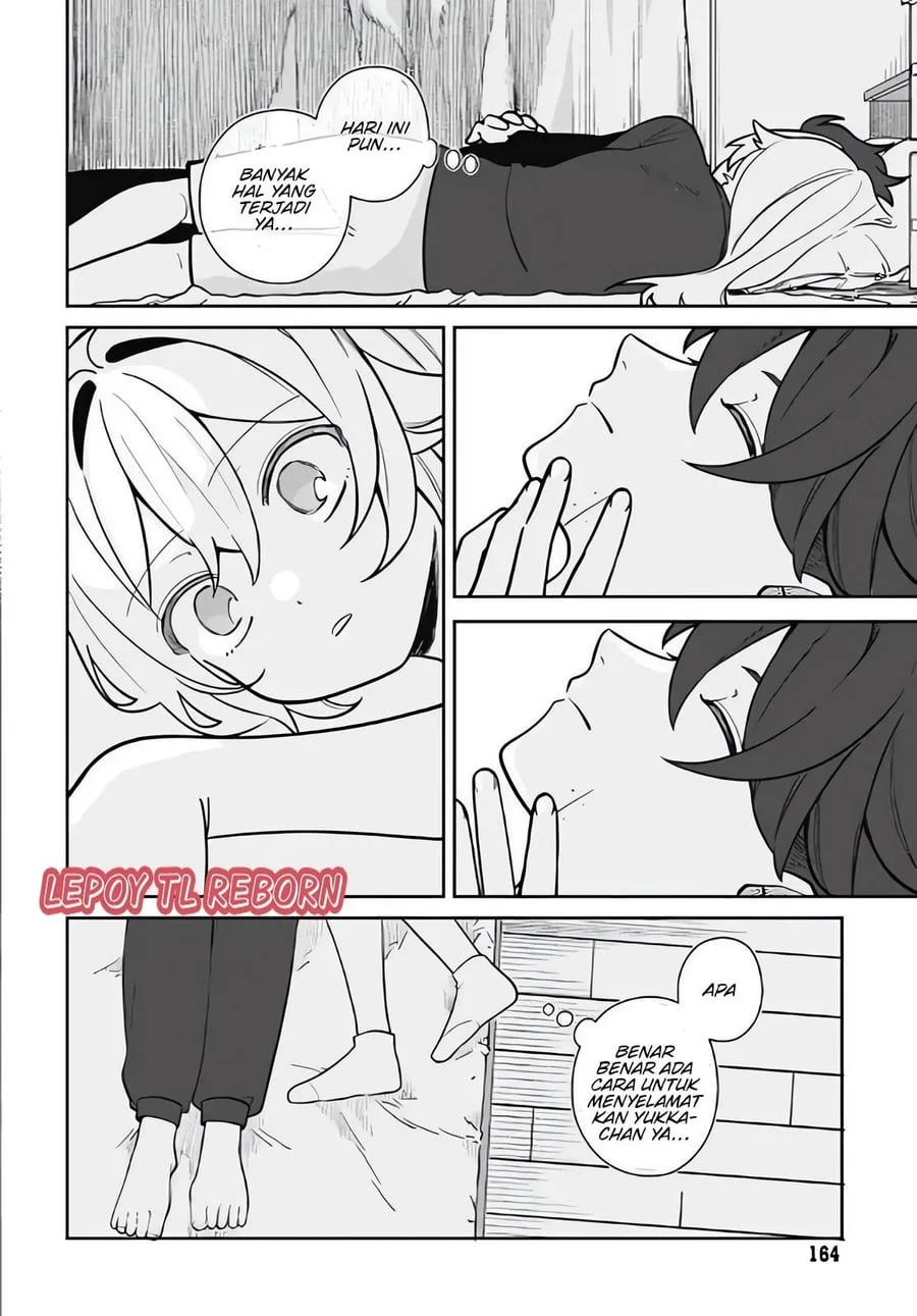 Chapter 6 - halaman 27