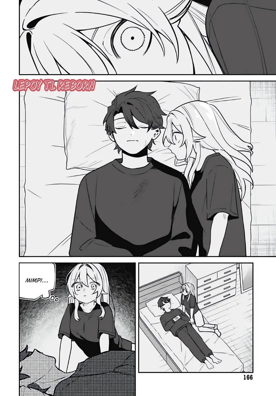Chapter 6 - halaman 29