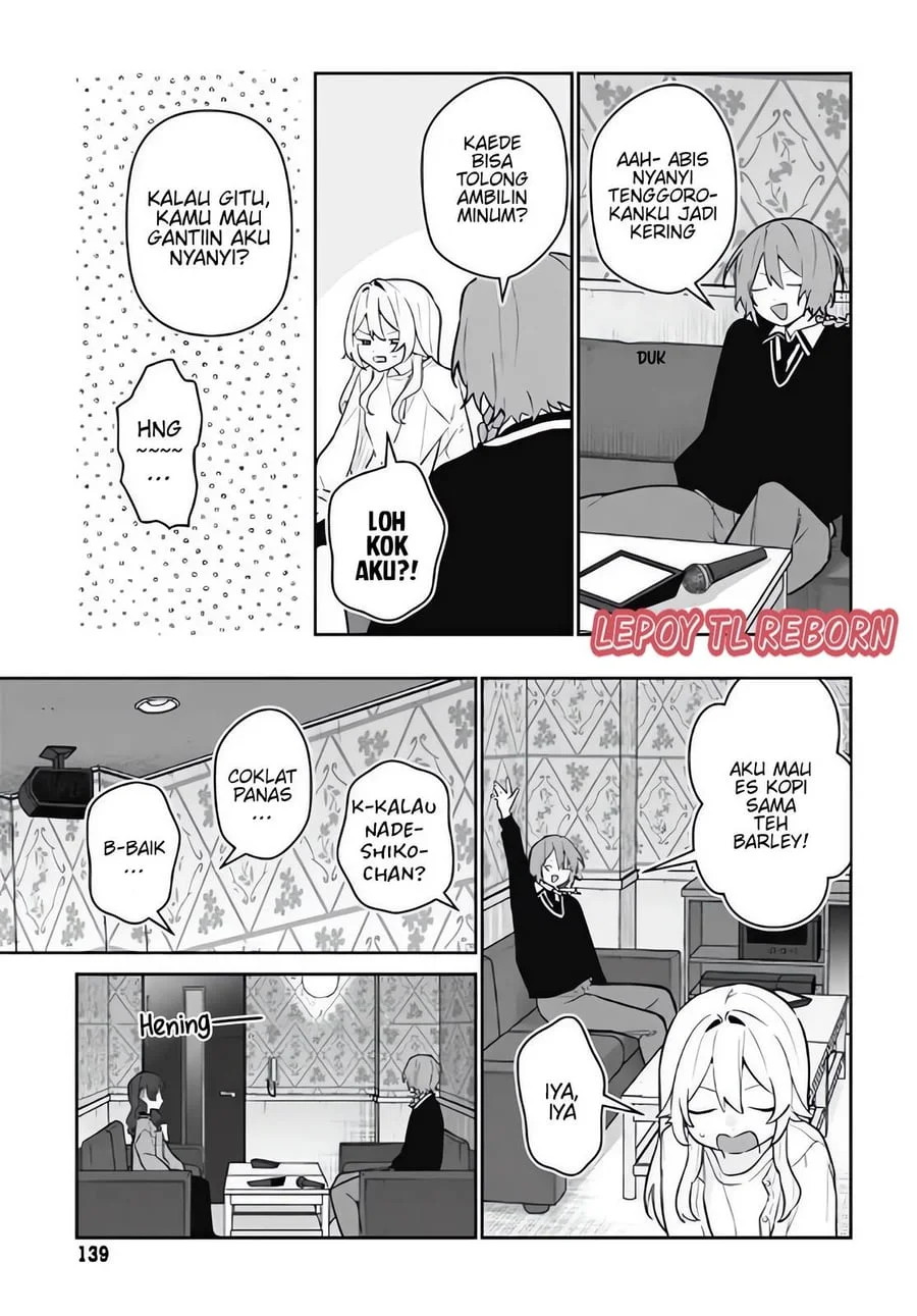 Chapter 6 - halaman 4