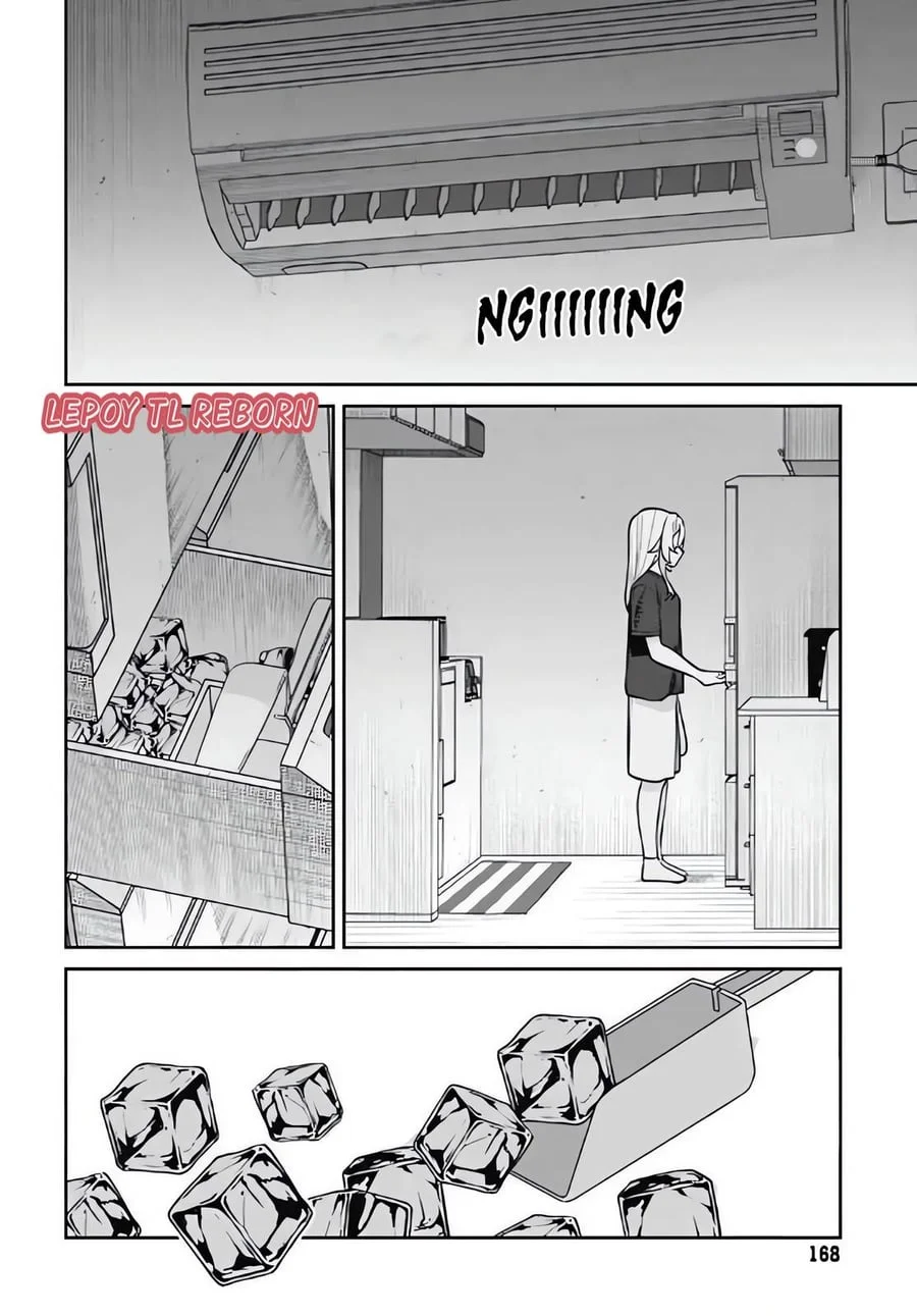 Chapter 6 - halaman 31