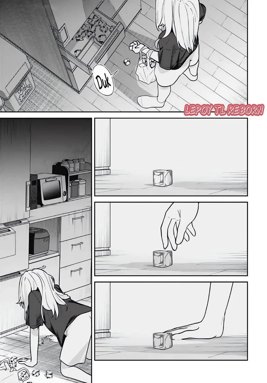 Chapter 6 - halaman 32