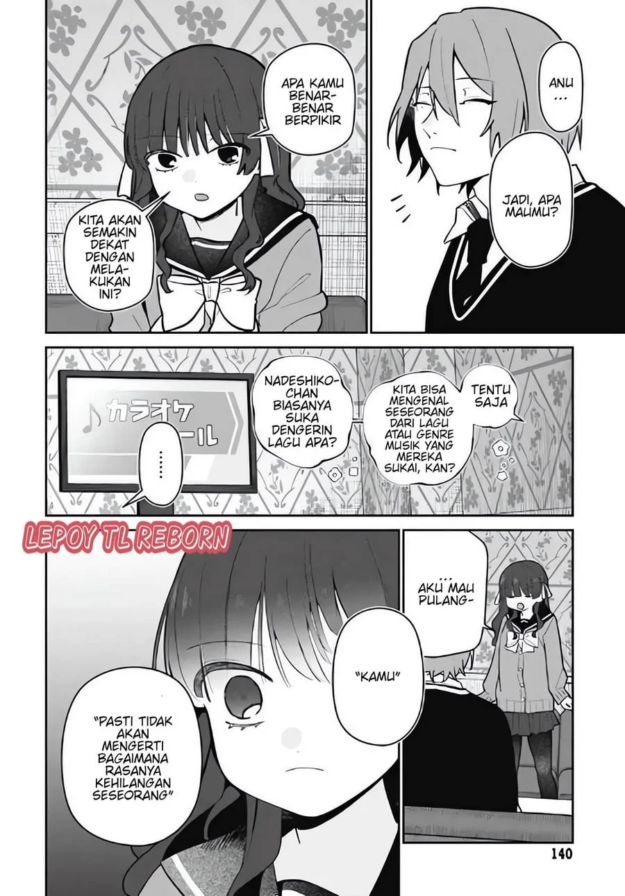 Chapter 6 - halaman 5