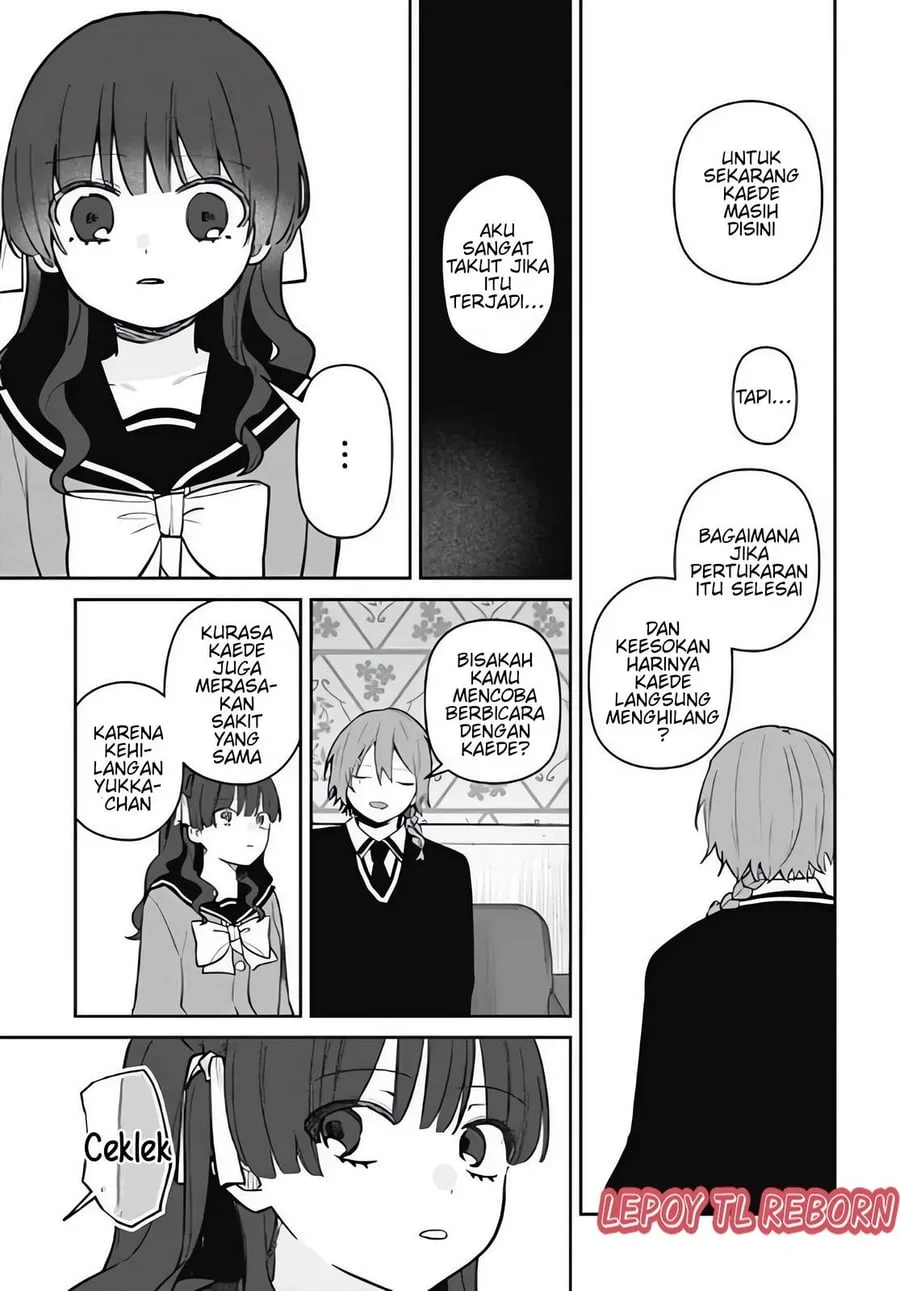 Chapter 6 - halaman 7