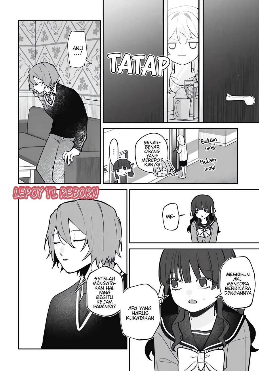 Chapter 6 - halaman 8