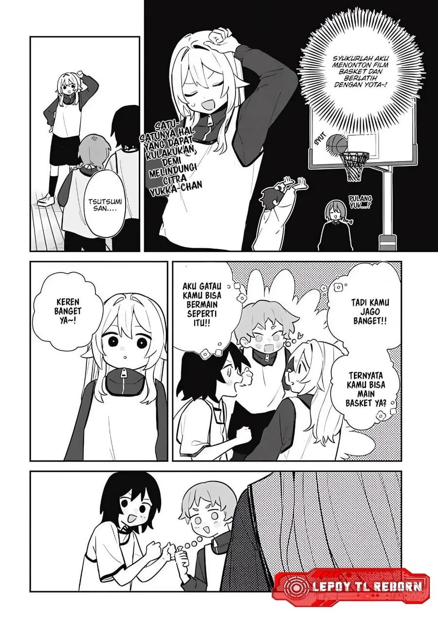 Chapter 7 - halaman 13