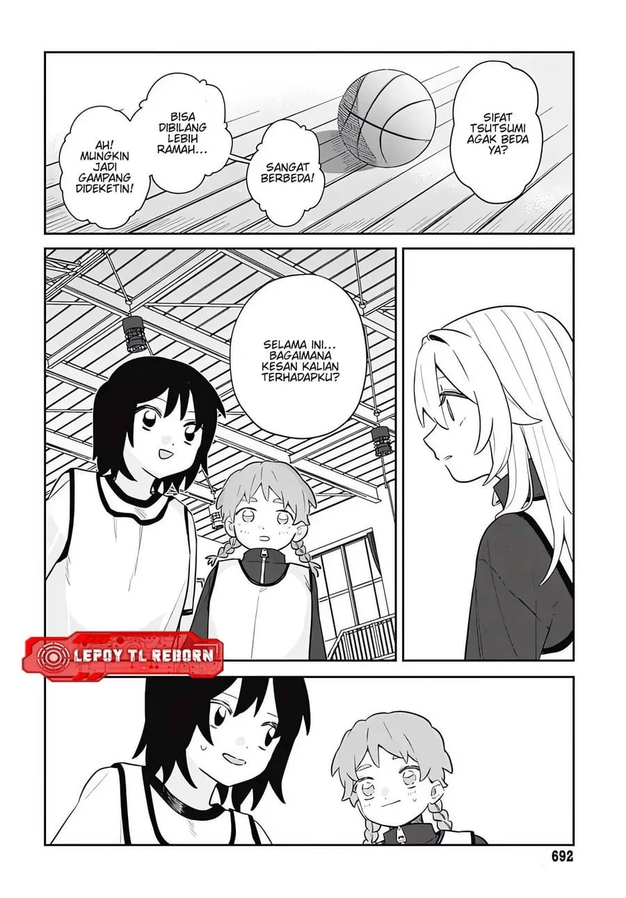 Chapter 7 - halaman 15