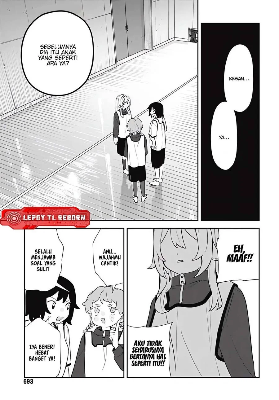 Chapter 7 - halaman 16