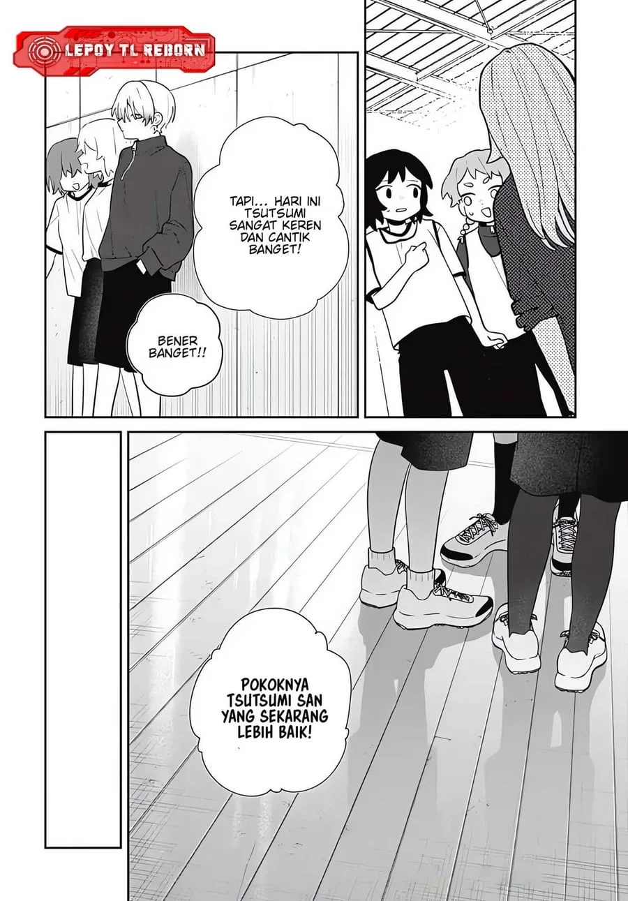Chapter 7 - halaman 17
