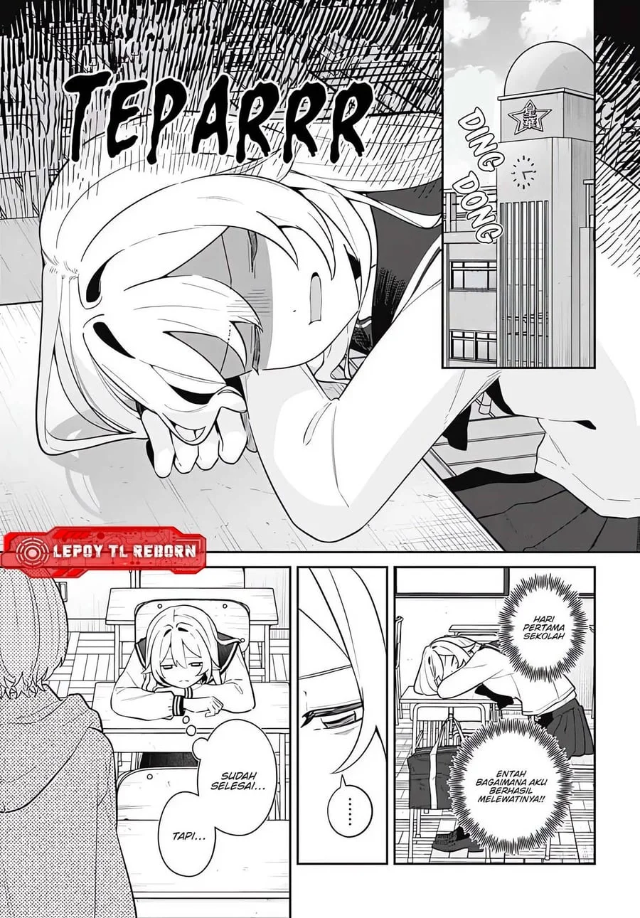 Chapter 7 - halaman 18