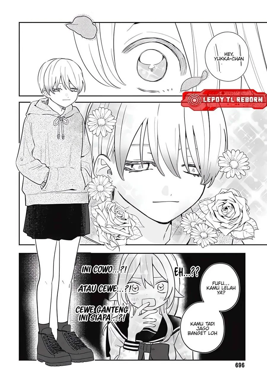 Chapter 7 - halaman 19