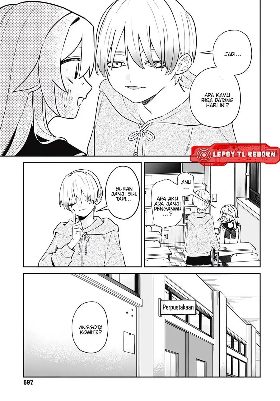 Chapter 7 - halaman 20