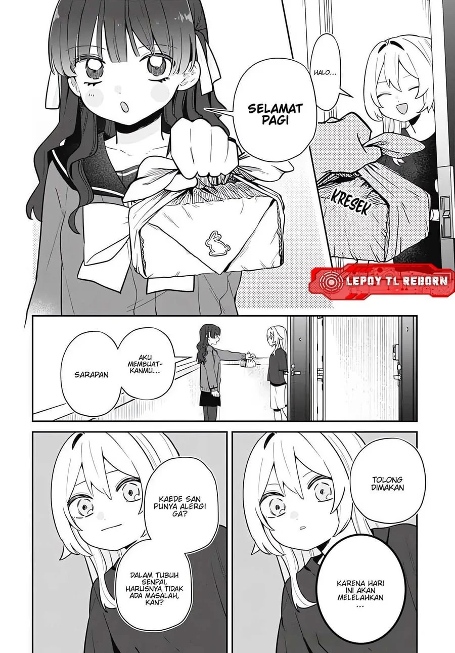 Chapter 7 - halaman 3