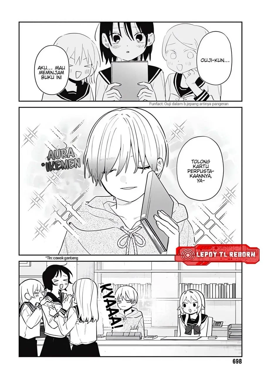 Chapter 7 - halaman 21