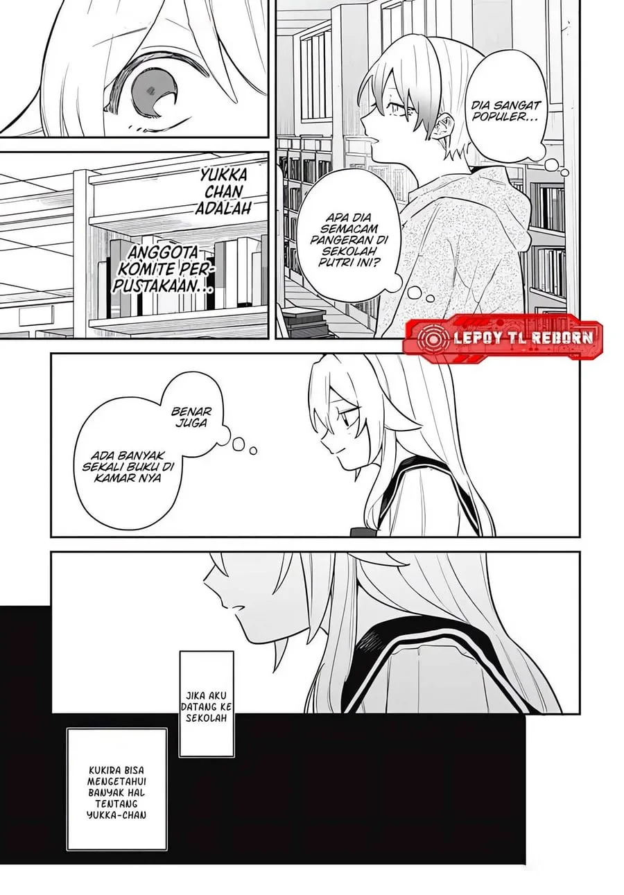 Chapter 7 - halaman 22