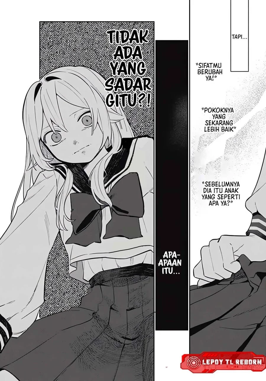 Chapter 7 - halaman 23