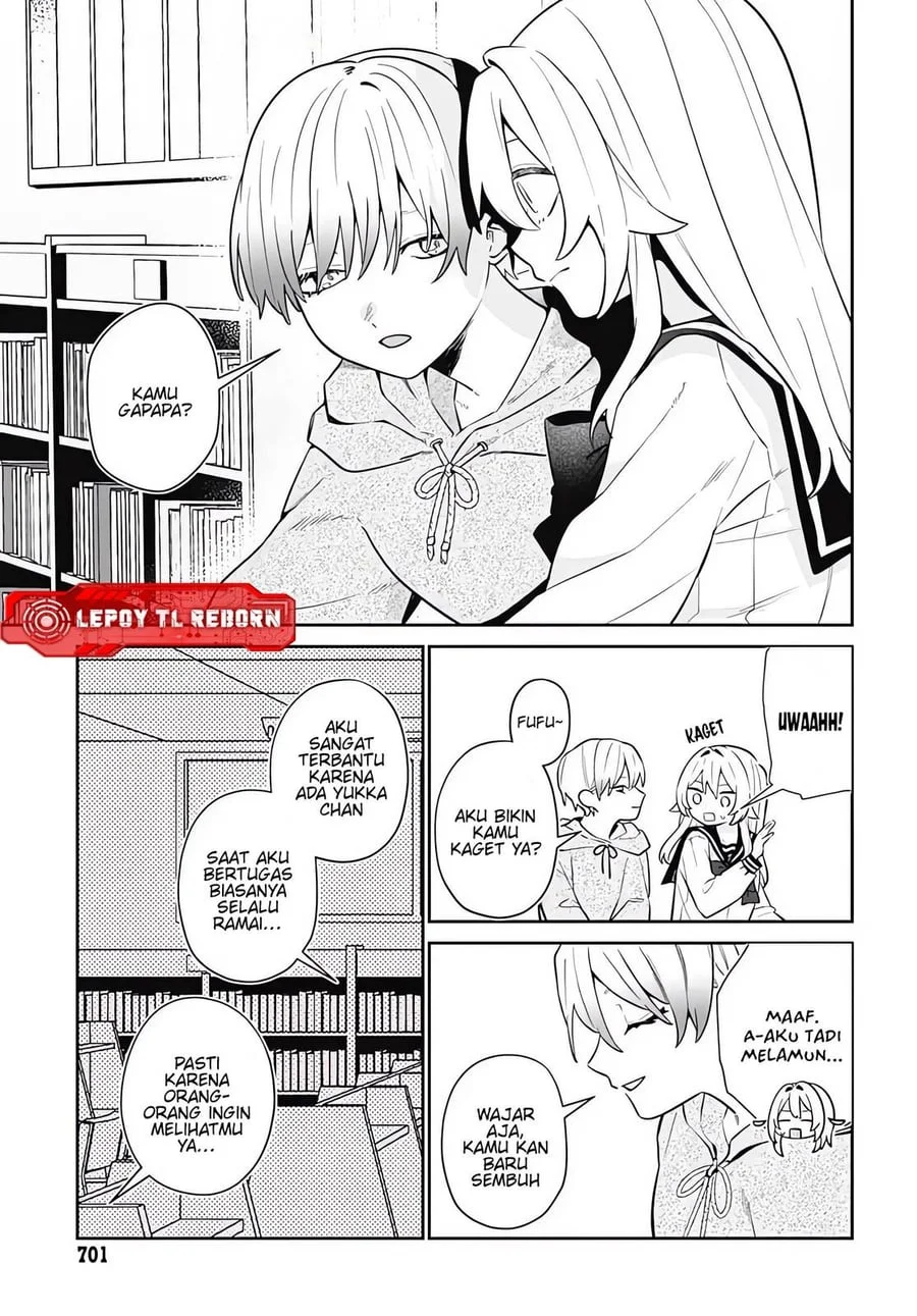 Chapter 7 - halaman 24