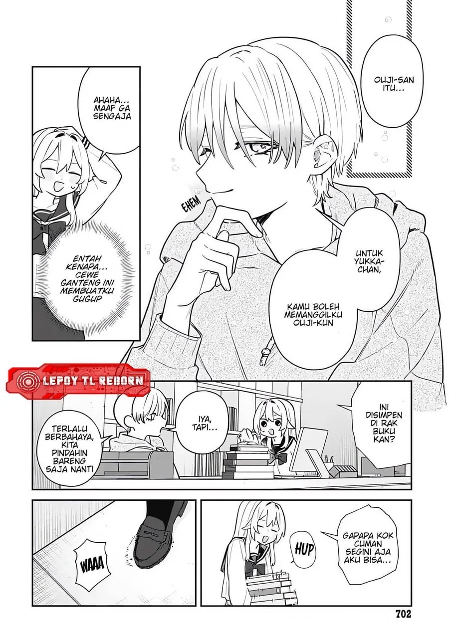 Chapter 7 - halaman 25