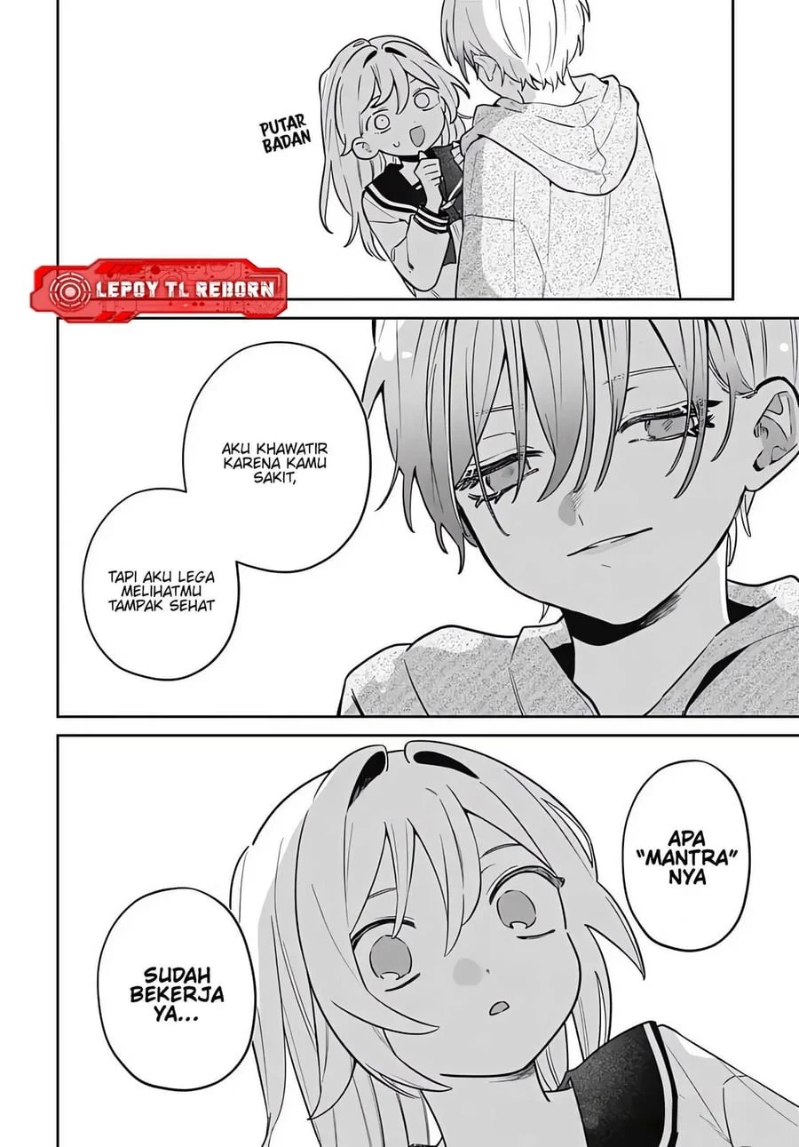 Chapter 7 - halaman 27